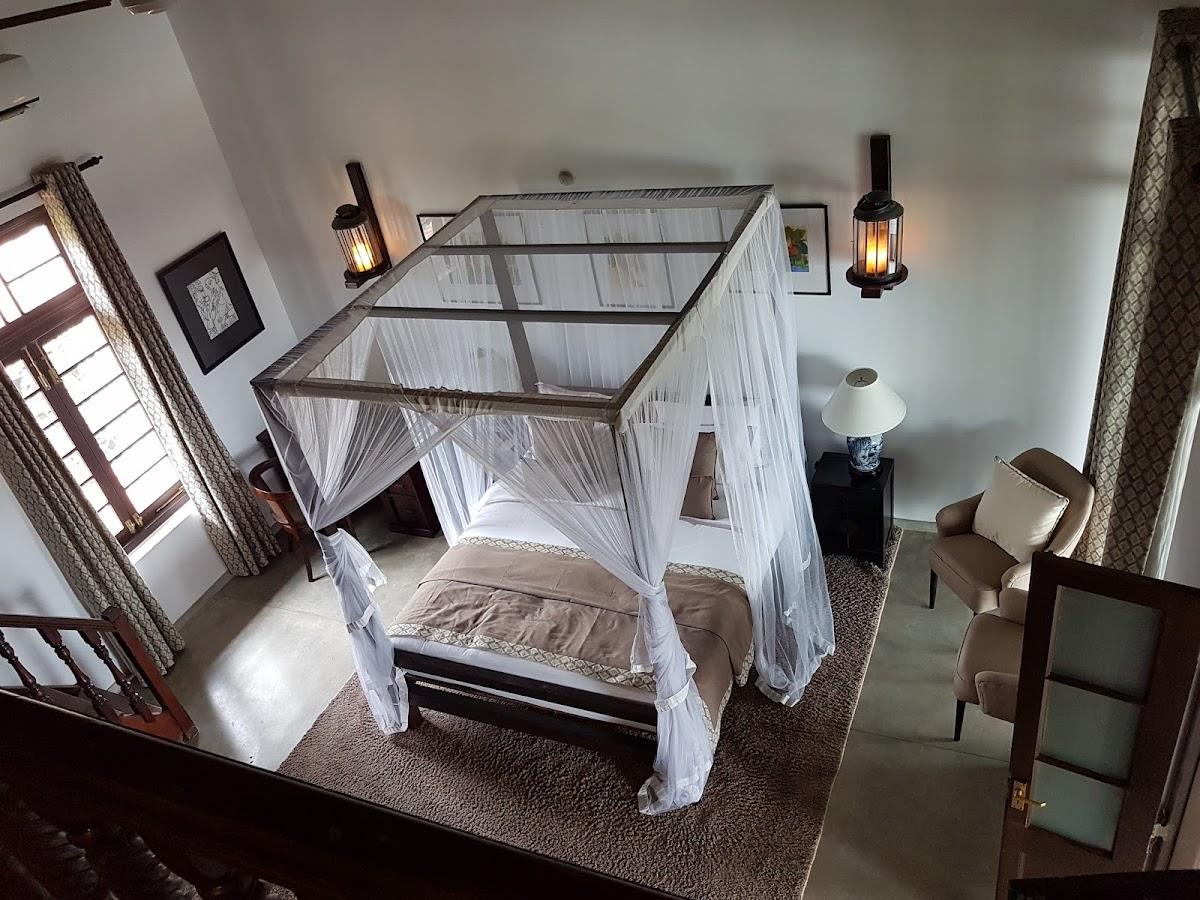 The Postcard Galle, Sri Lanka – photo 4