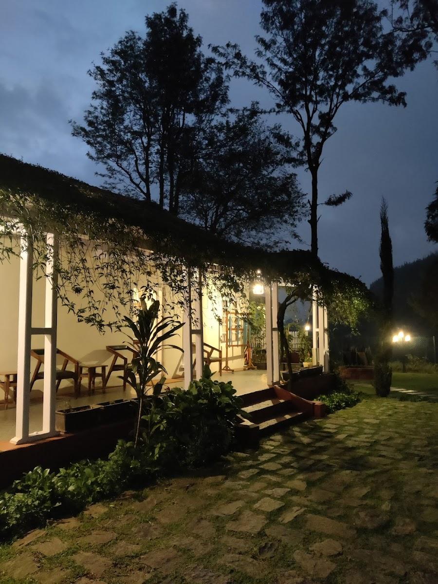 Ibex Resorts, Coonoor (Leewood) – photo 3