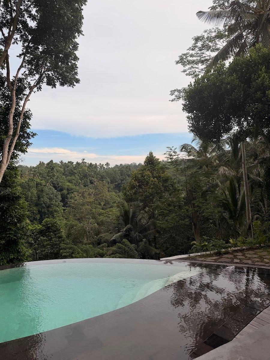 Utopia Concept Bali – photo 4