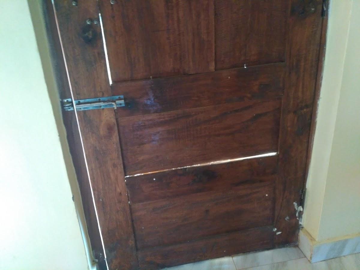 Periyar Jungle Inn – photo 2