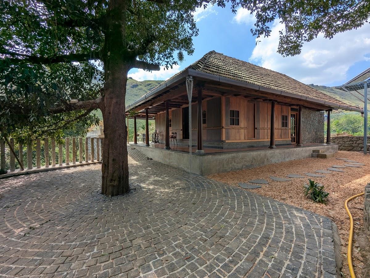 Marmaram Heritage – photo 2