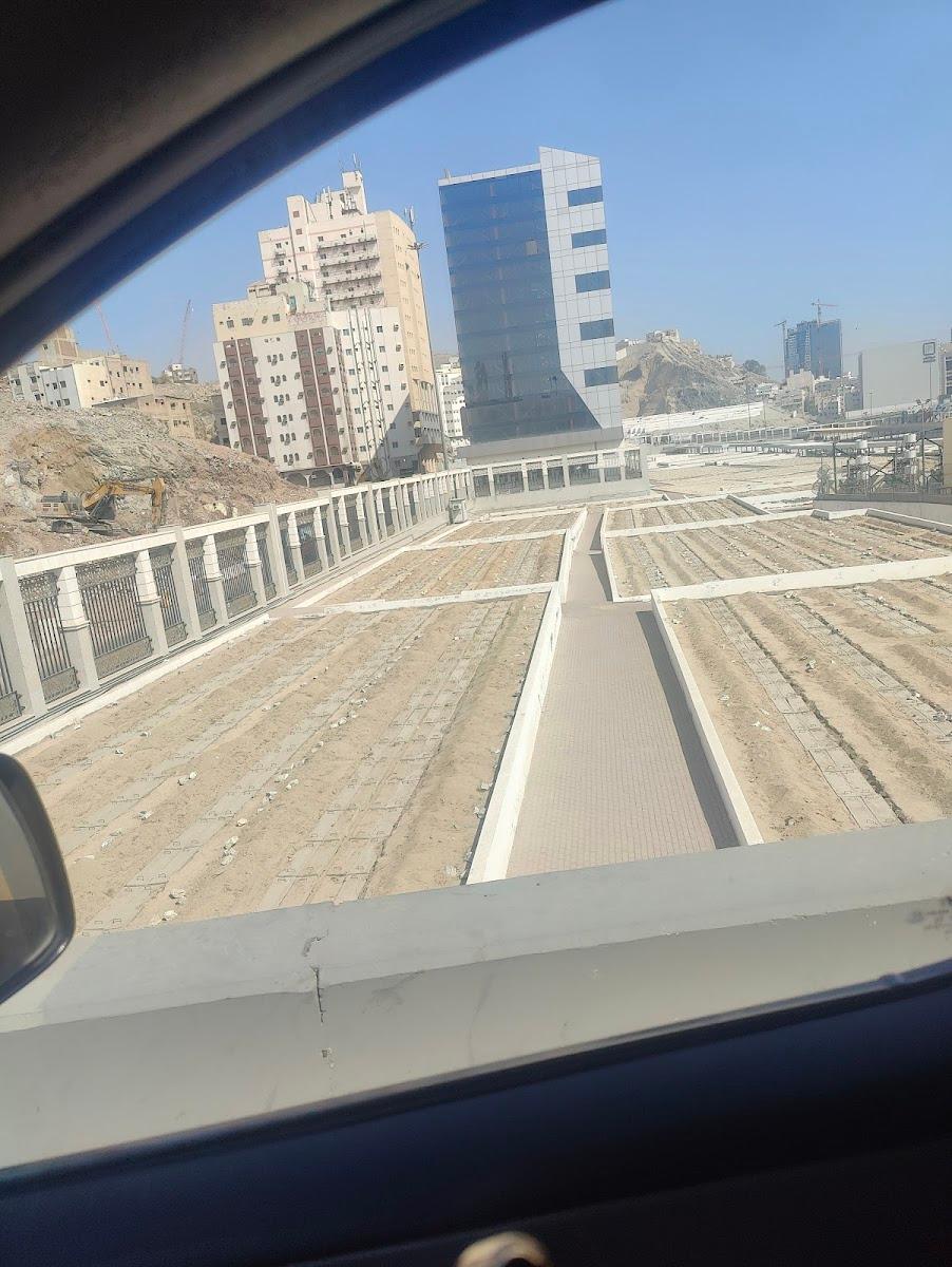 Riyadh – photo 3