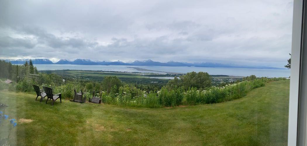 Good Karma Inn – photo 1