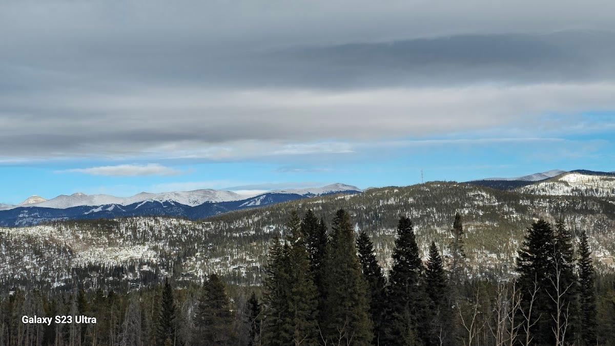 BreckConnect Gondola – photo 3