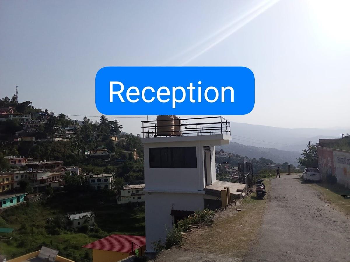Goodwill Homestay गुडविल होमस्टे – photo 4
