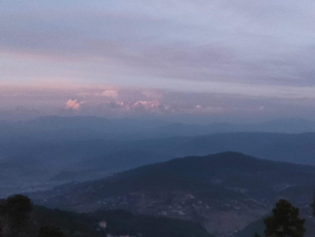 Sunita Himalayan Paradise – photo 4