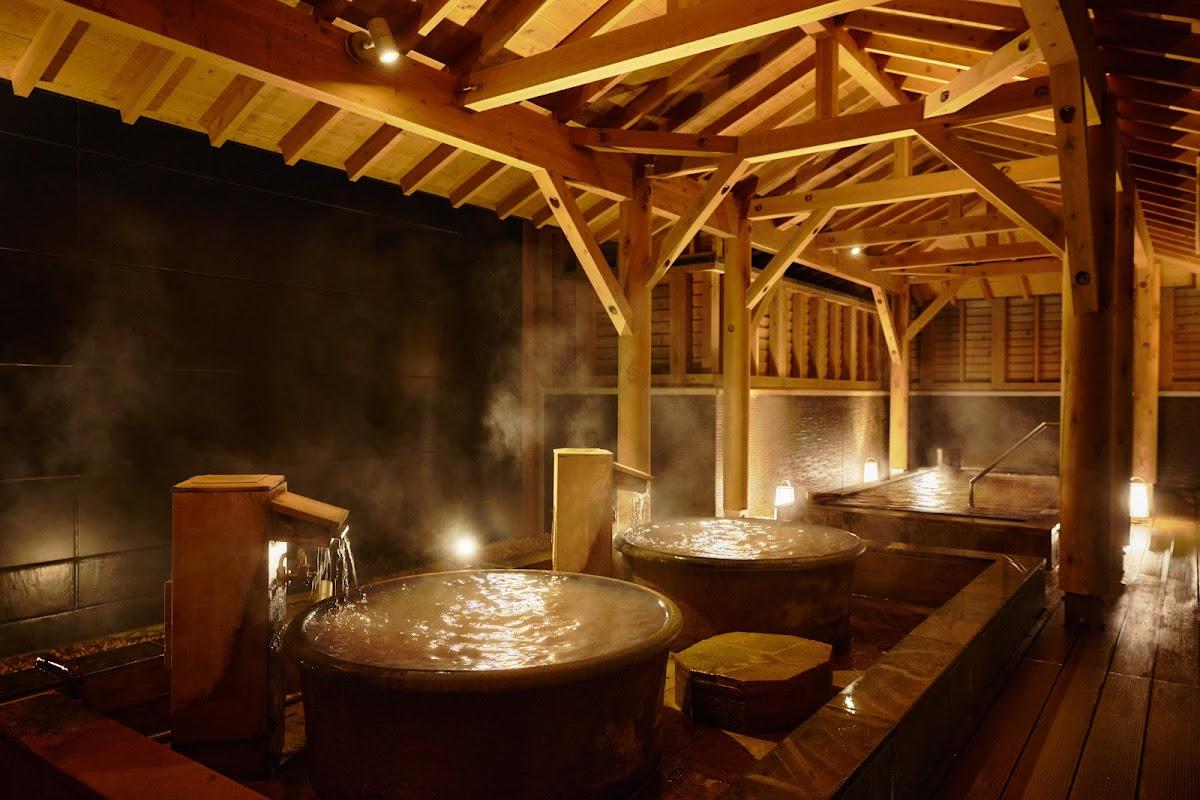OMO5 Hakodate by Hoshino Resorts – photo 2