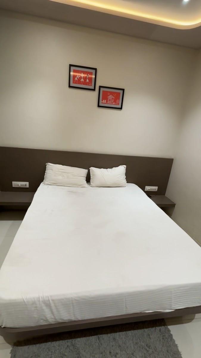 JP Garden & Lawn/Rooms – photo 1
