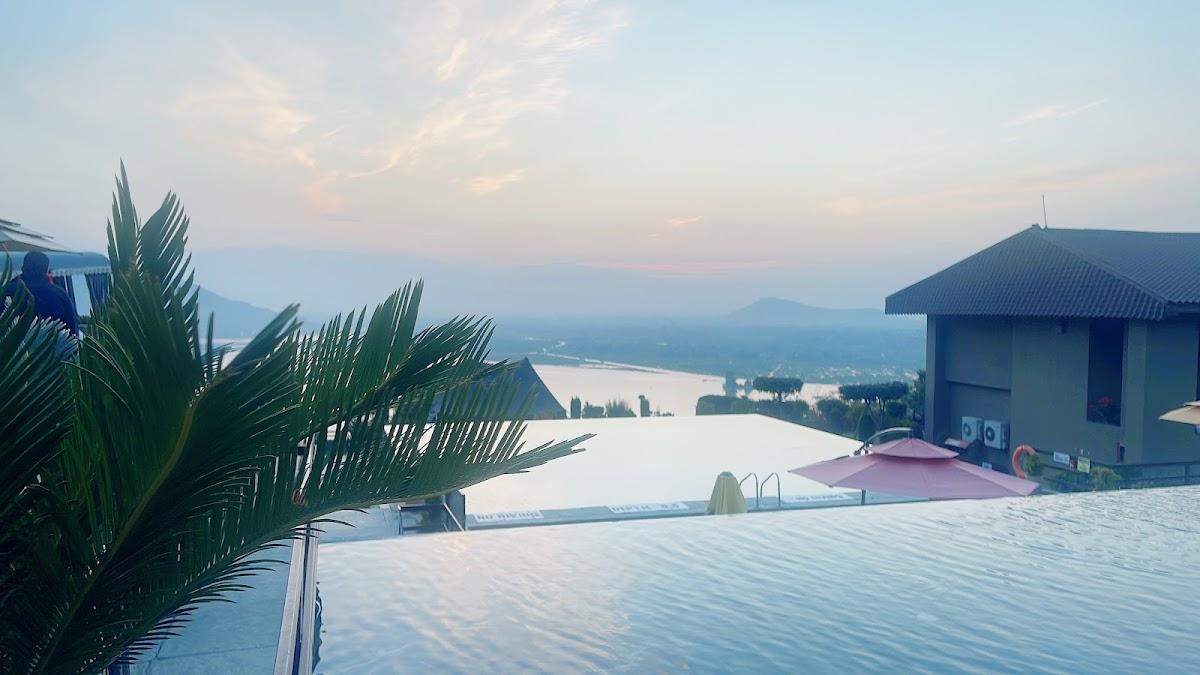 Vivanta Dal View – photo 3