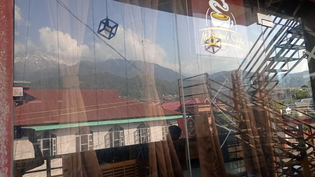 Stadium View Homestays – photo 1
