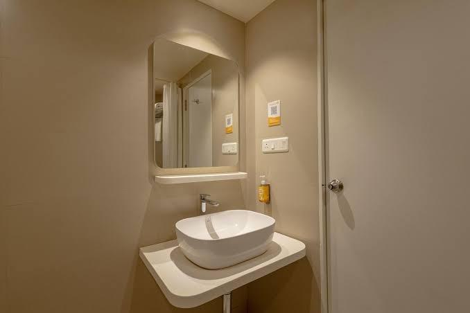 Bloom Hotel - Ranchi