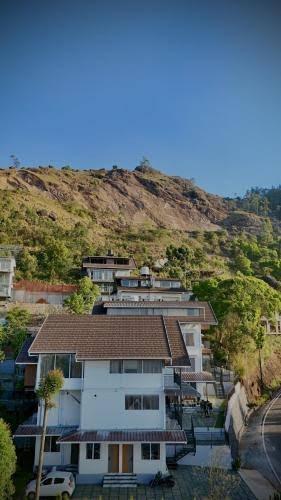 Gap Valley Resorts – photo 3