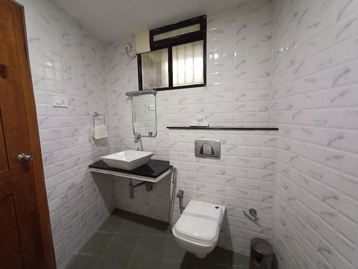 Devanganam Residency – photo 3