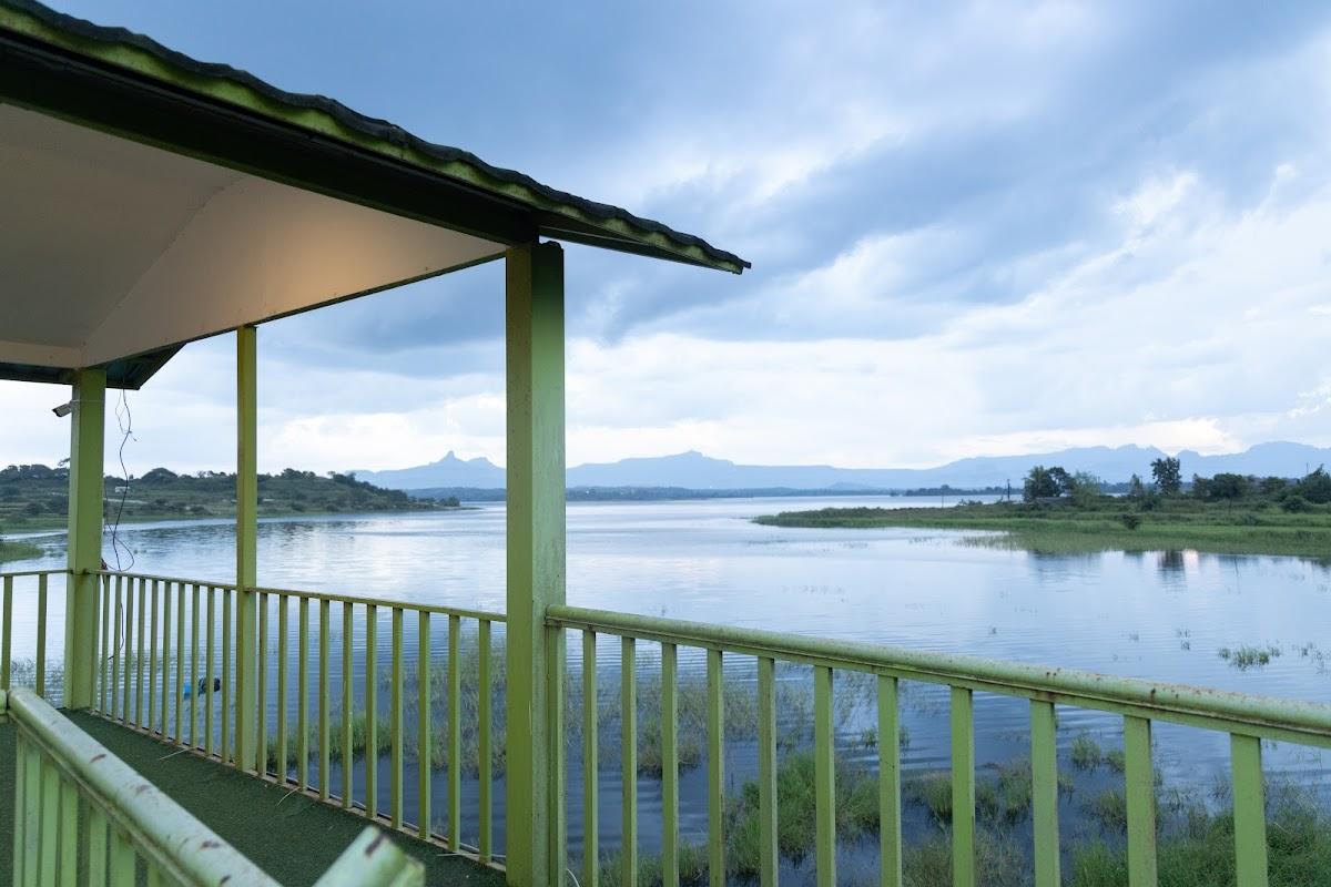 The Riverine Stay by Igatpuri – photo 2