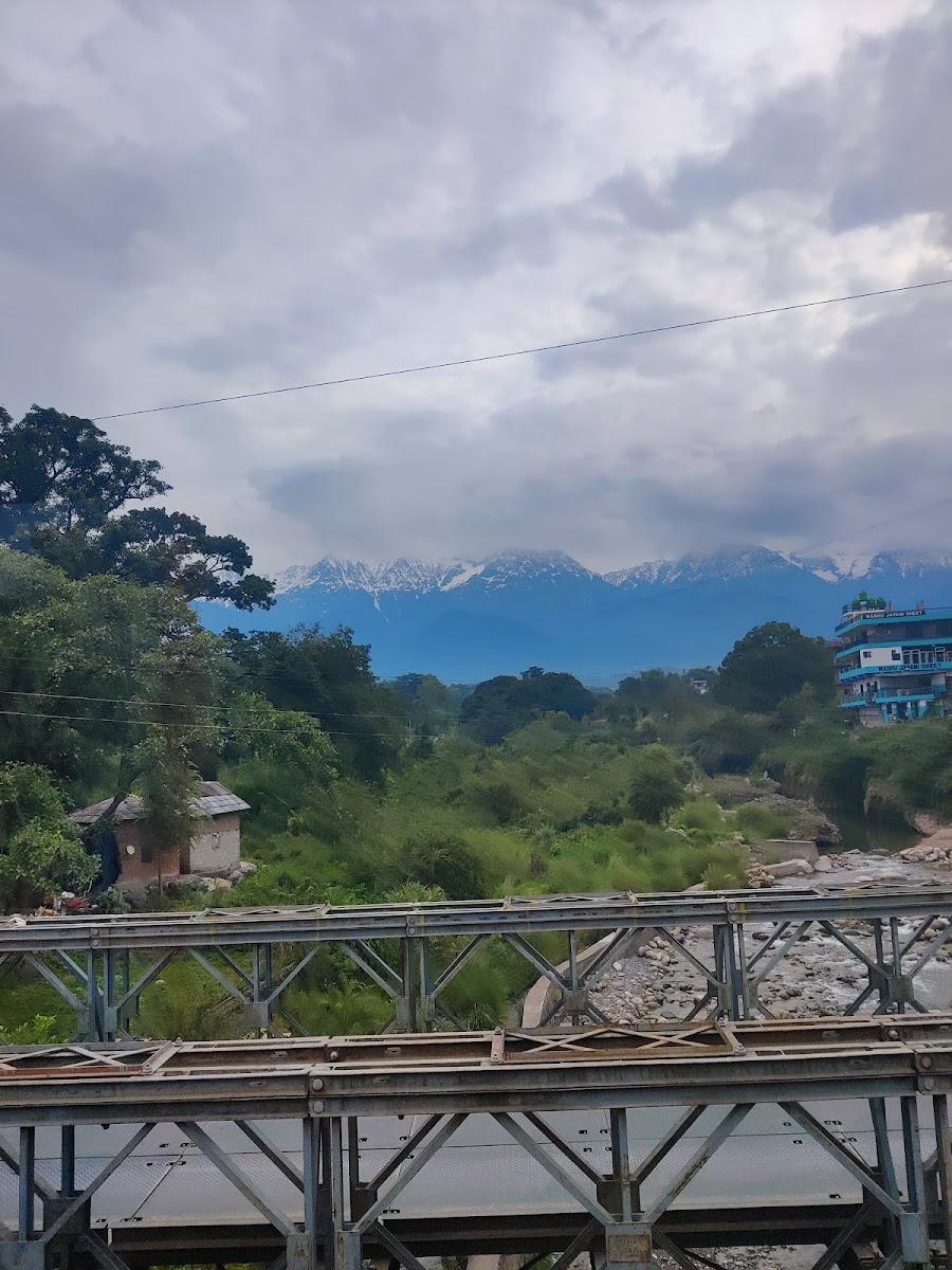 Dharamshala – photo 3