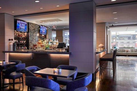 San Francisco Marriott Union Square – photo 1