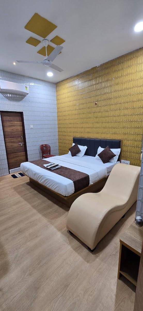 Hotel Amira – photo 2