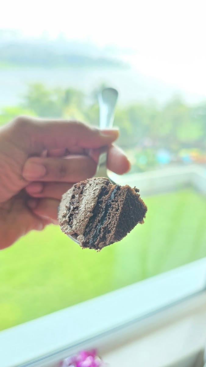 The Westin Mumbai Powai Lake – photo 4