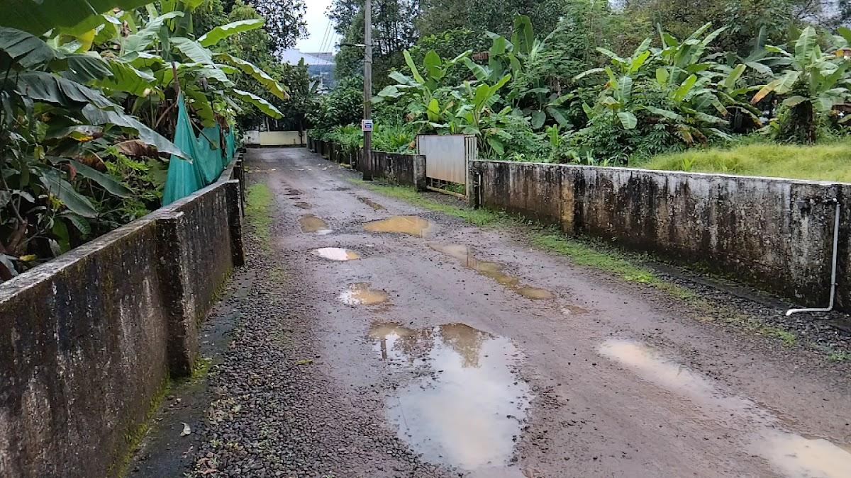 Airport Cochin Grand Residency,Nedumbaserry-683572 – photo 4