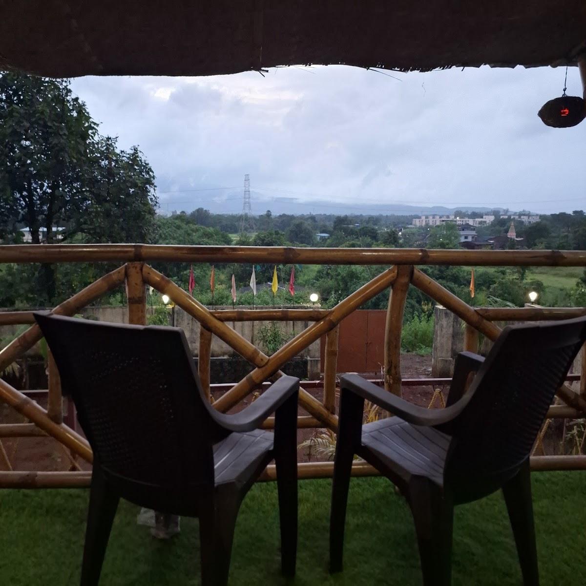 W 33 Bambu Farm – photo 3