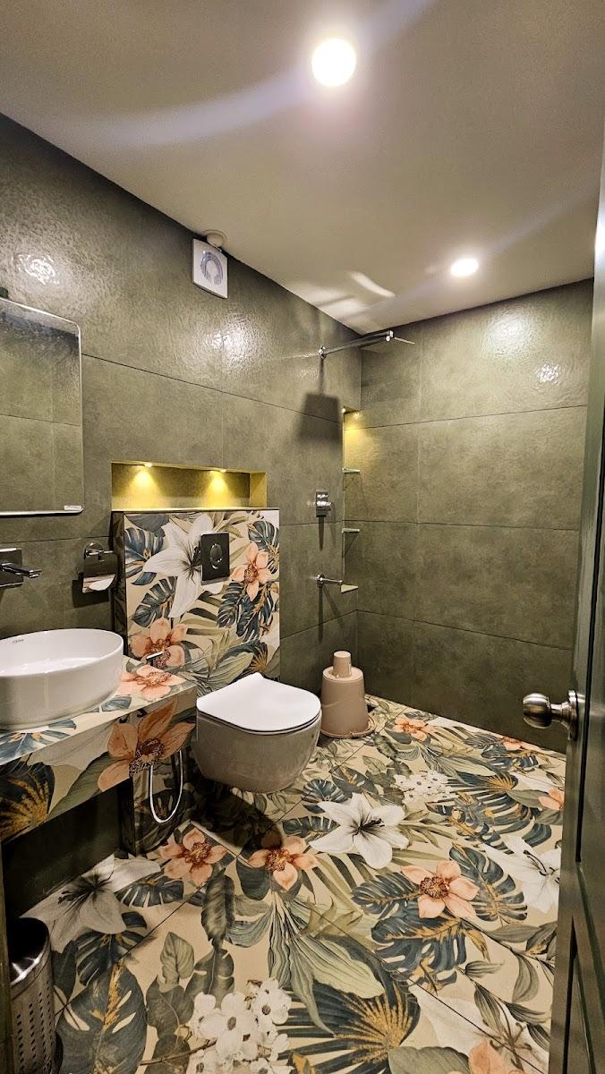Lilac Hills Resort – photo 2