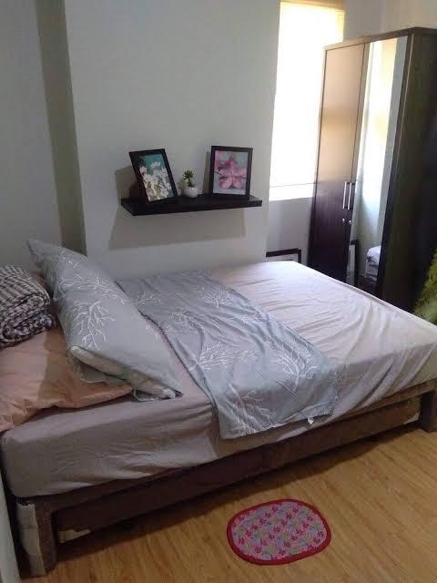 Mivesa Garden Residences Lahug – photo 3