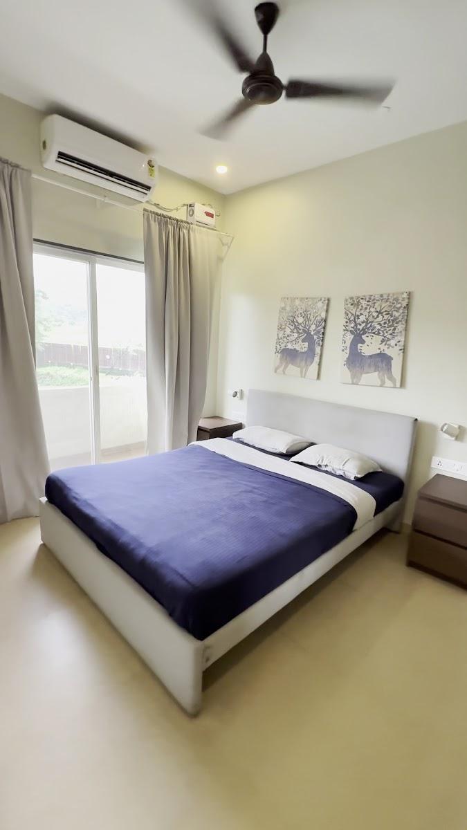 Le Jardin Resort and Spa – photo 4