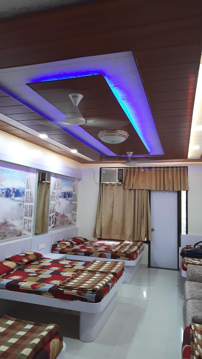 Guru amardasji yatri niwas – photo 4