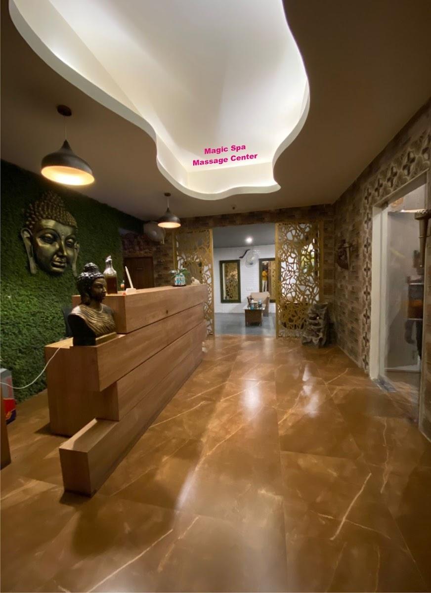 Holiday Inn New Delhi Int'L Airport, an IHG Hotel