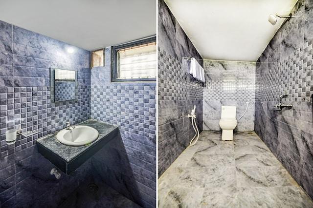Hotel O by OYO Aruthraa Residency – photo 2