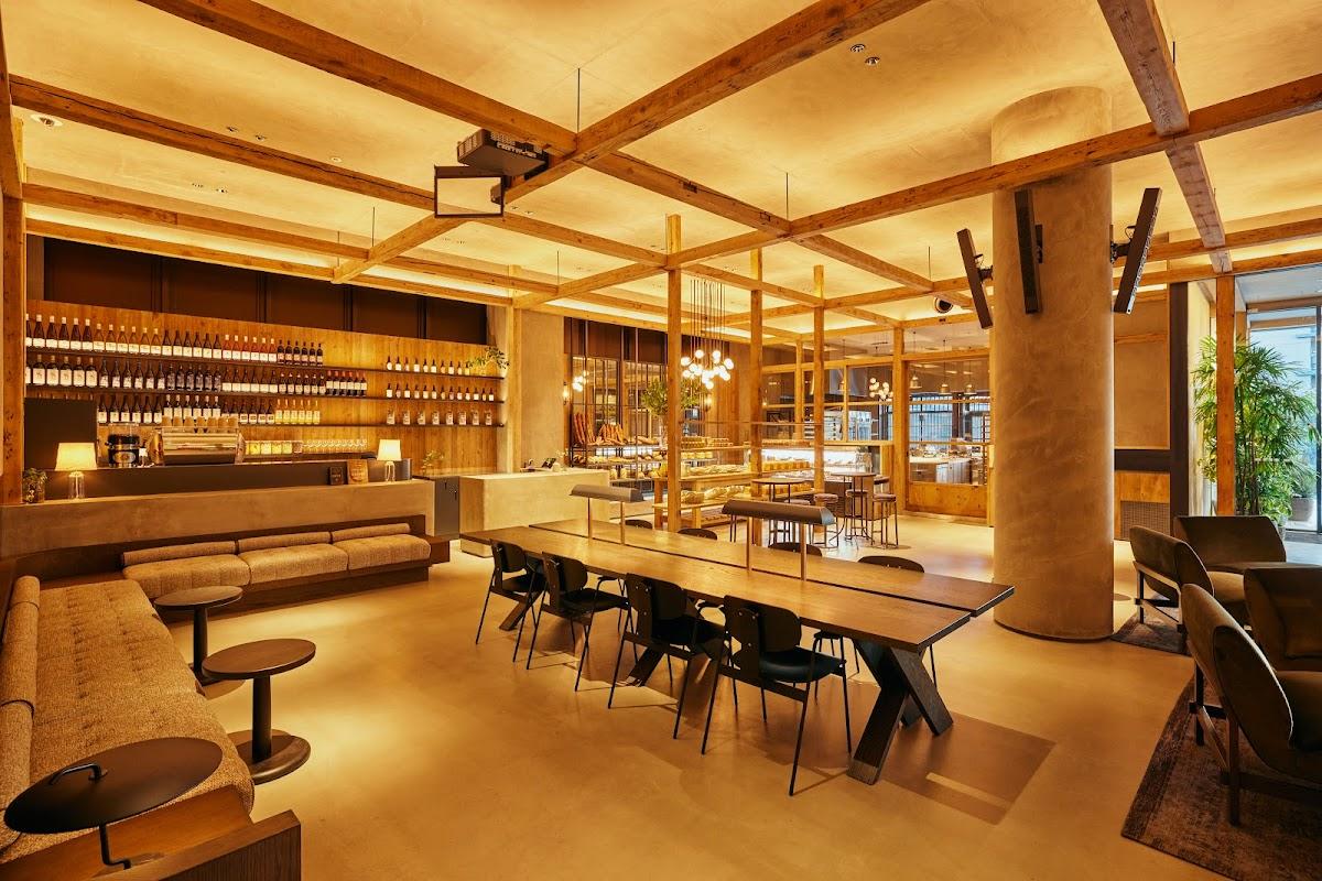 Nohga Hotel Kiyomizu Kyoto – photo 3