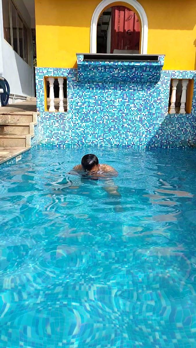 Kay's Riverview Resort – photo 3