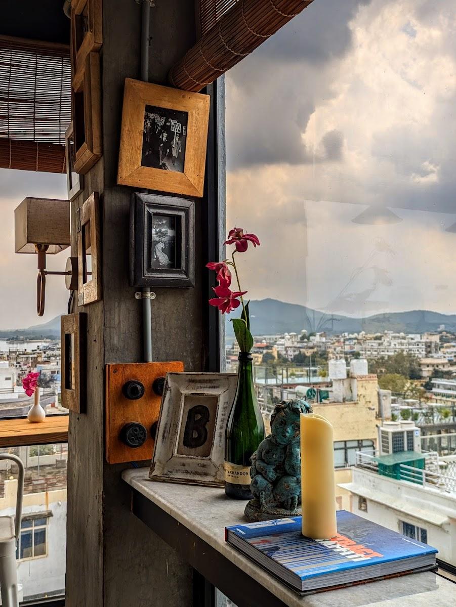 Bunkyard – photo 1