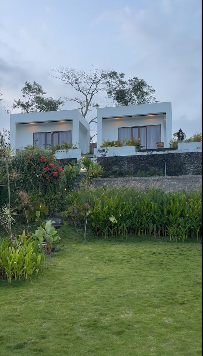 Skylake Villa & Resort – photo 4