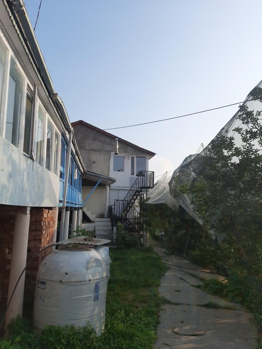 Thanedhar – photo 3