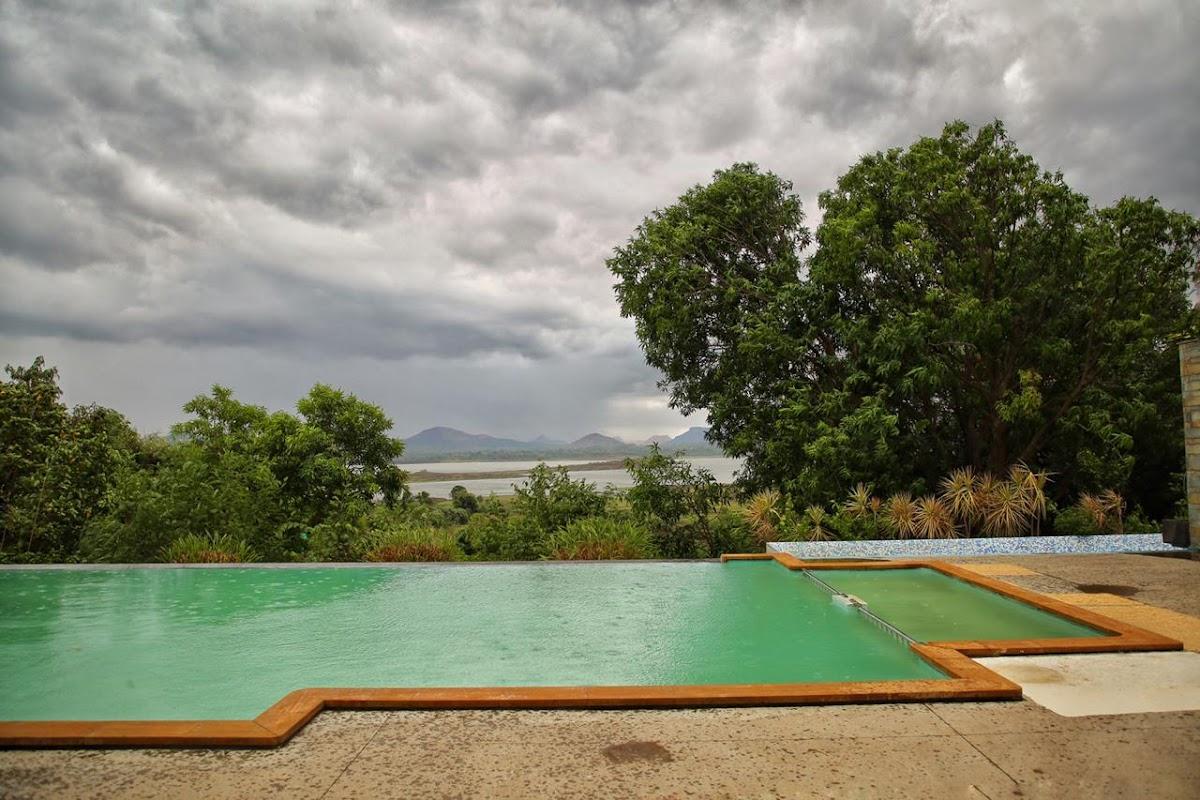 Astoria Lake Resort Igatpuri – photo 4