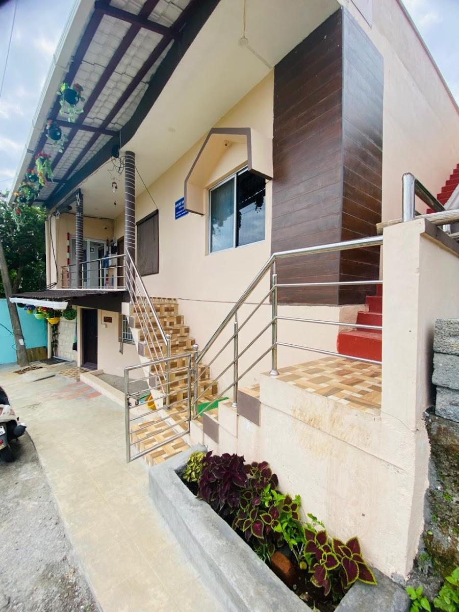 Maple Mist Home Stay Yercaud – photo 3