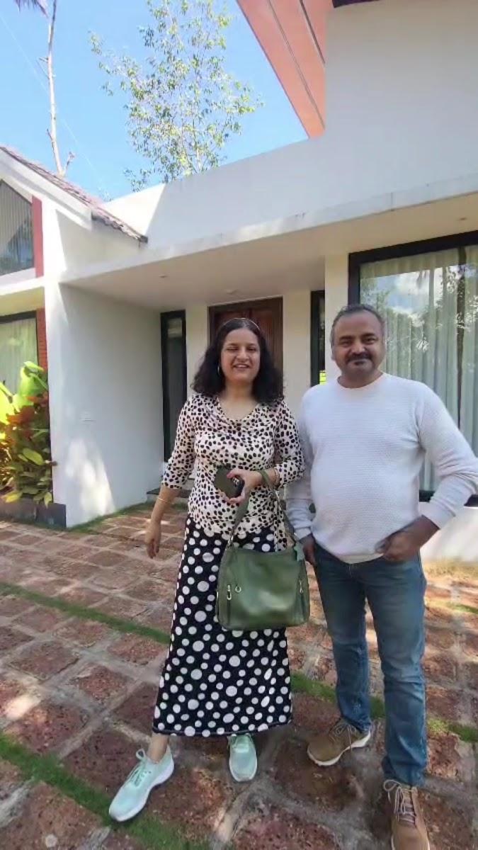 Wayanad jungle villas – photo 3