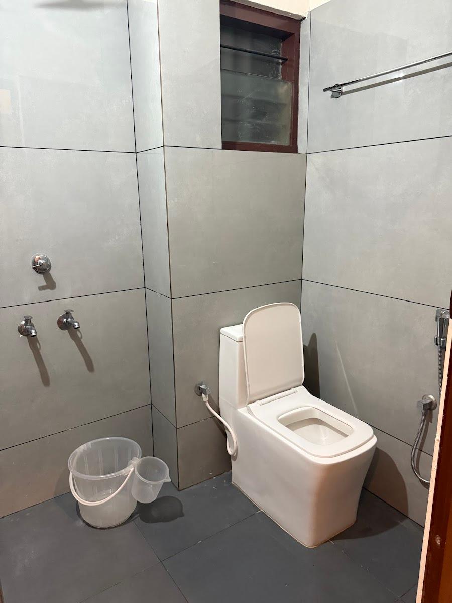 Hotel Triva – photo 4