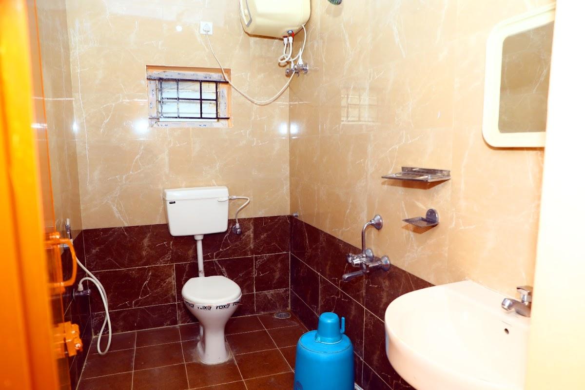 J.J. Homes – photo 1