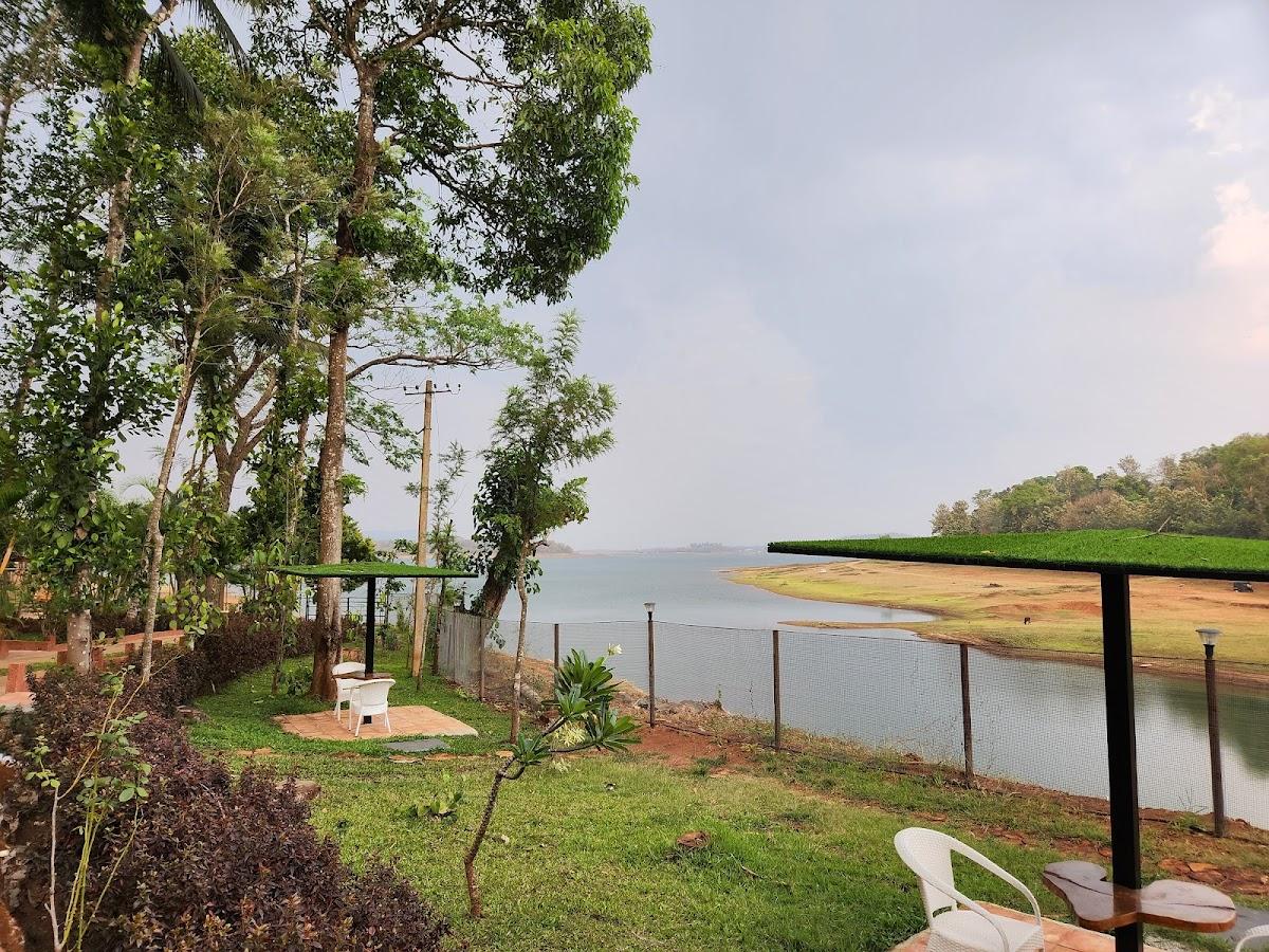 Bee's Homestay – photo 4