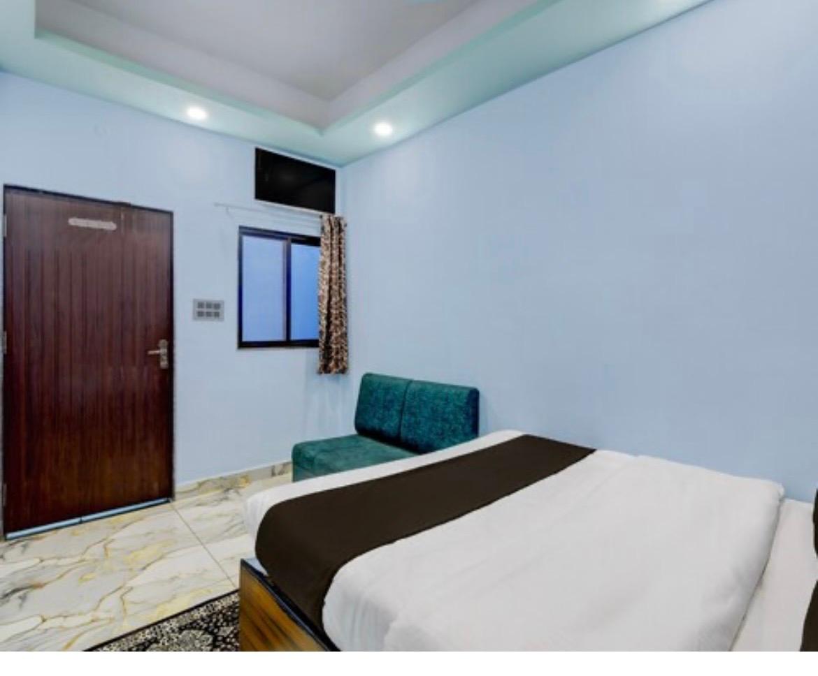 Hotel 5G – photo 3