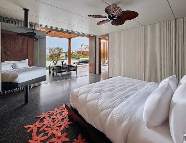 Maxx Royal Bodrum
