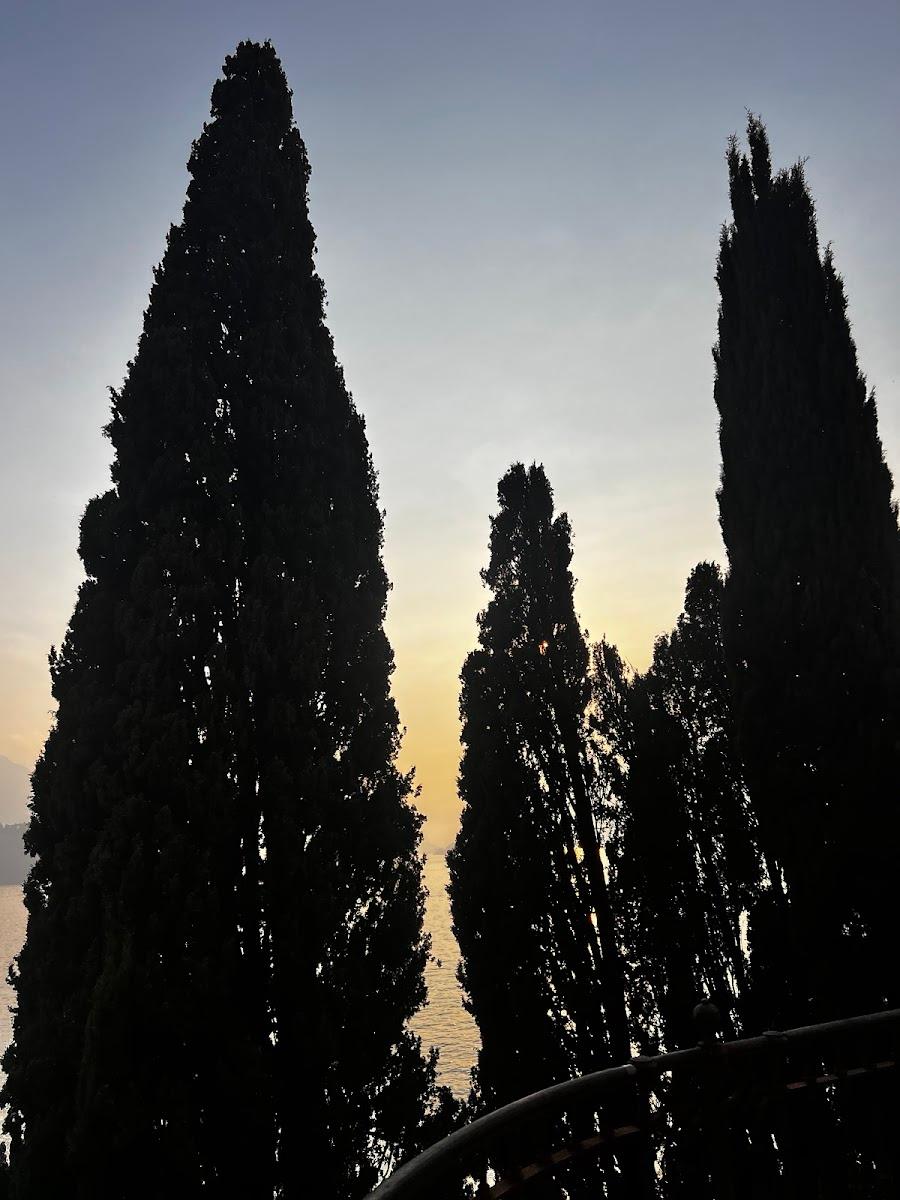 Hotel Villa Cipressi, by R Collection Hotels – photo 4