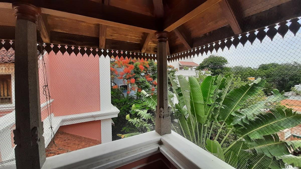 Shubham Boutique Homestay – photo 4