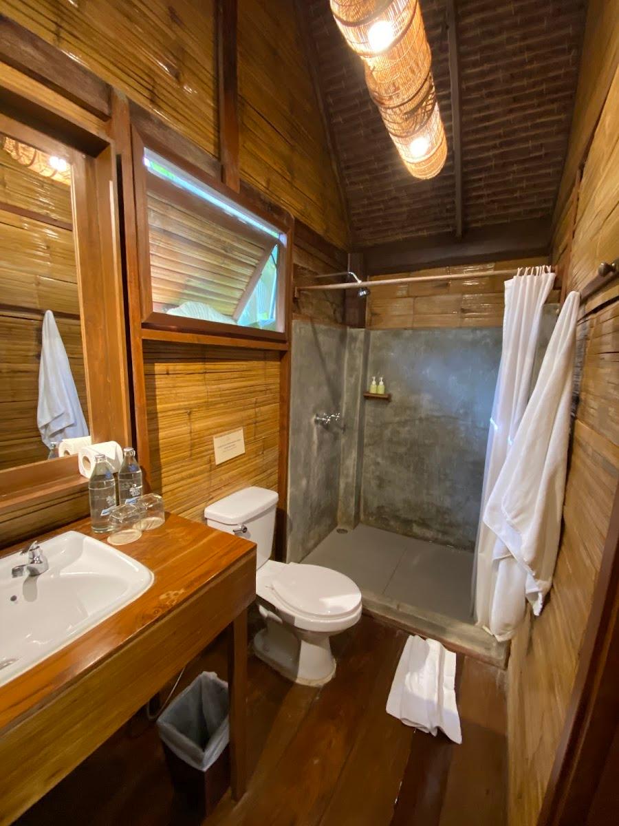 Pai Village Boutique Resort – photo 4