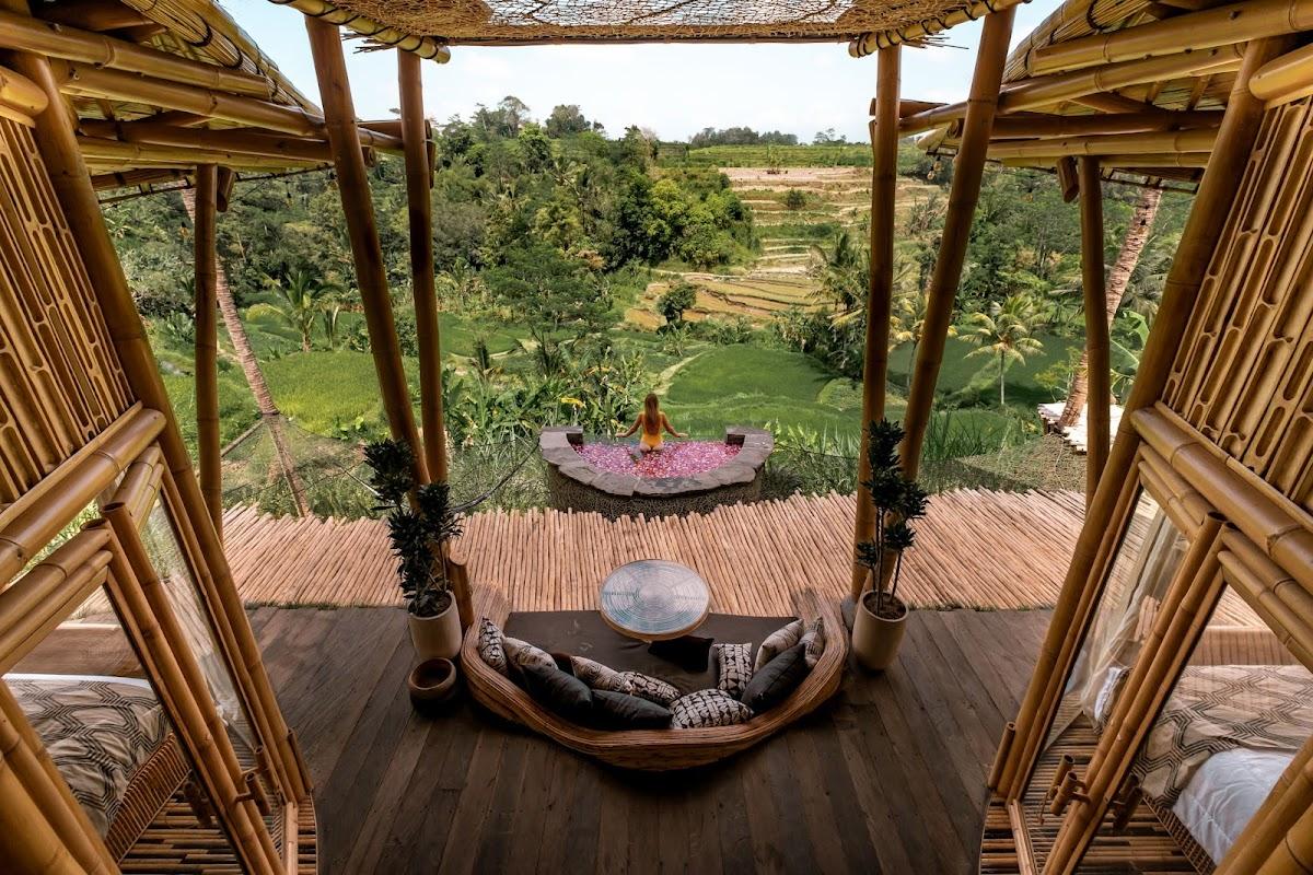 Camaya Bali – photo 3