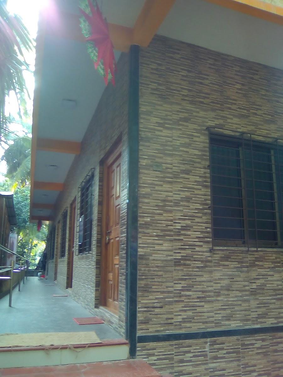 Shri Swami Samarth Niwas, Home Stay – photo 2