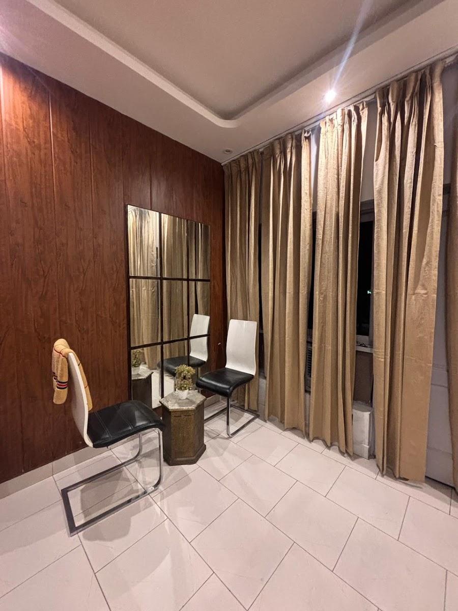 The Aurelia Retreat – photo 2