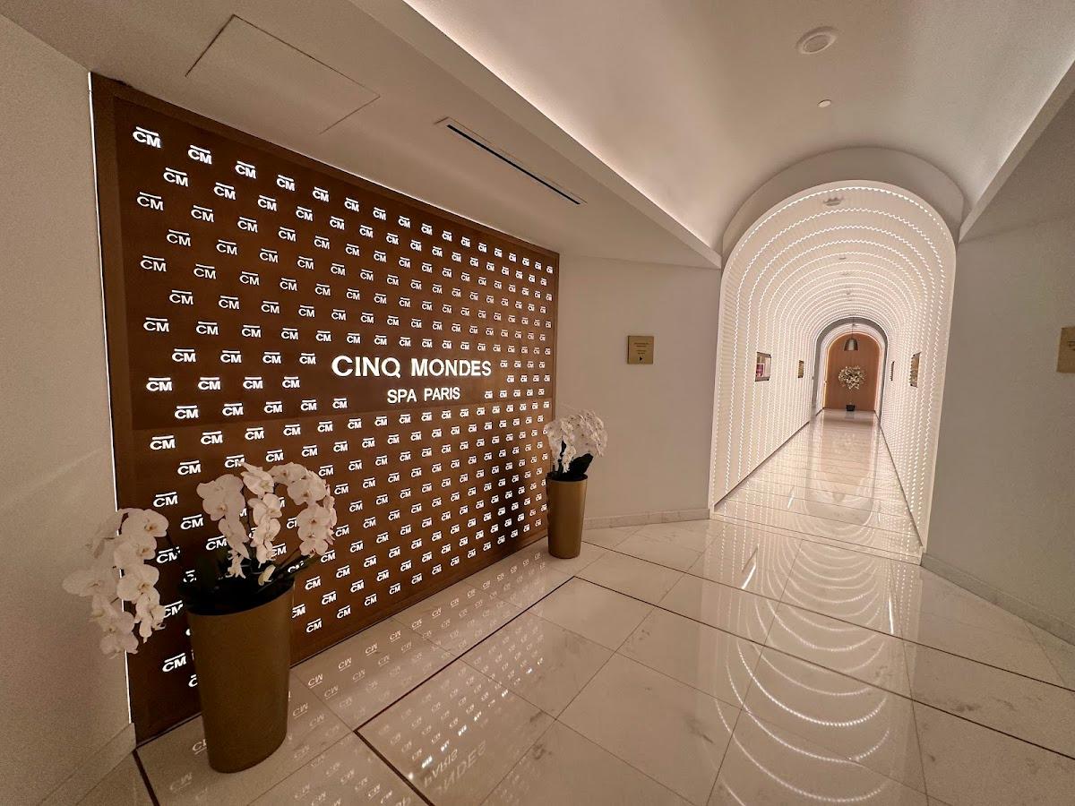 Raffles The Palm Dubai – photo 1